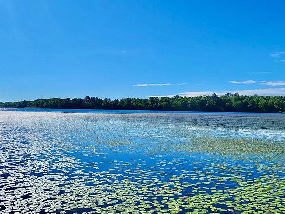 4th image of Tbd Brush Lake Ln