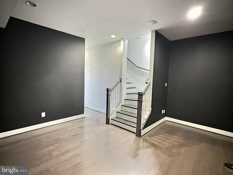 2179 Half Moon Pl NE — Photo 25