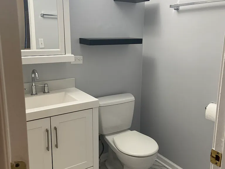 900 W Fullerton Ave #4B — Photo 11