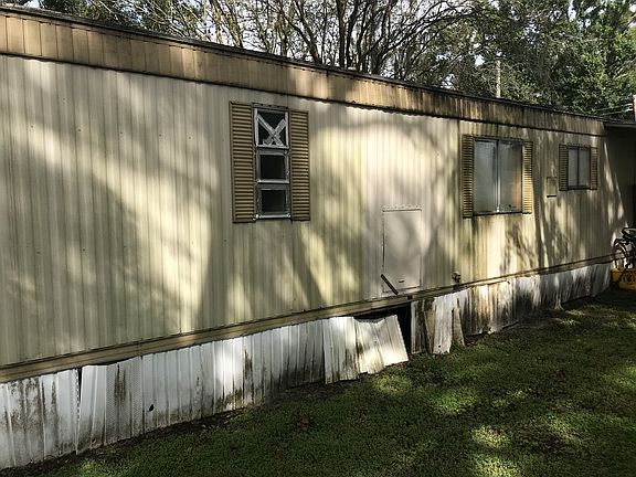 5th image of 2332 Jessie St