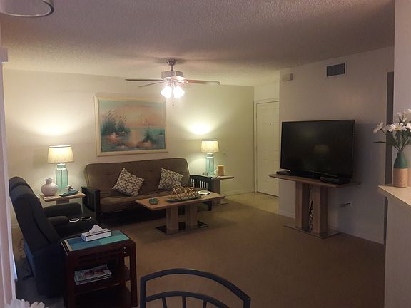 5th image of 7000 N Highway 1 APT 105