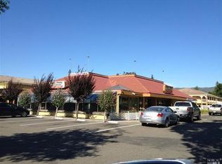 697 S Orchard Ave, Ukiah, CA 95482