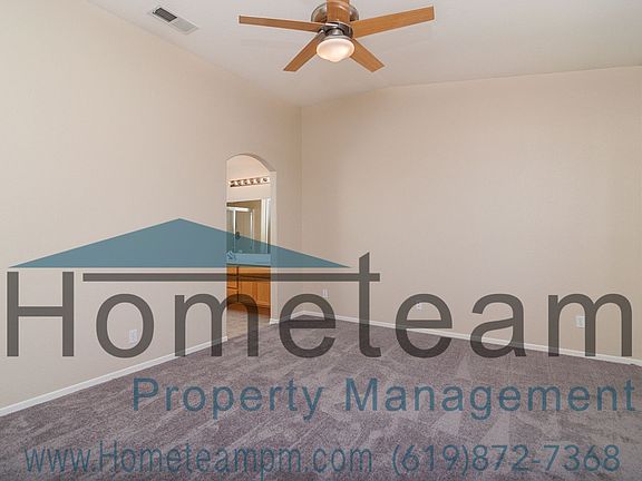 2nd image of 10922 Ivy Hill Dr Unit 4
