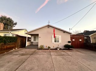 3156 McKee Rd, San Jose, CA 95127