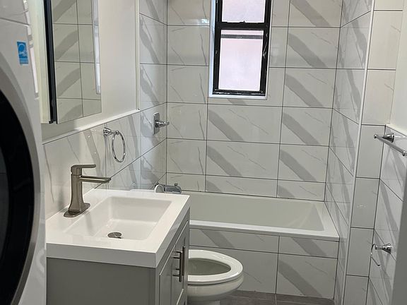 2nd image of 639 Bergen Ave #43