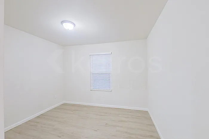21617 Yosemite Blvd — Photo 13