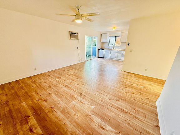 5th image of 149 E Avenue 42 APT C