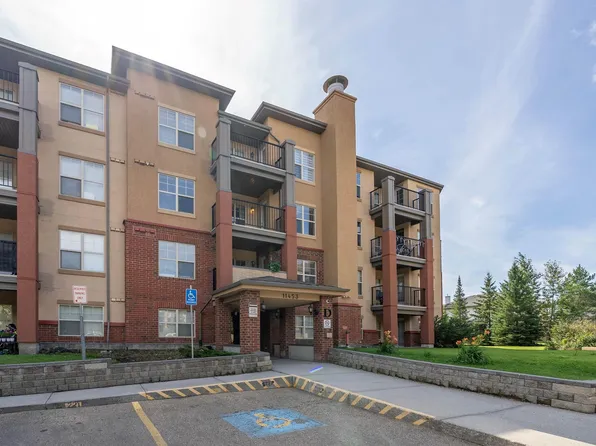 11453 Ellerslie Rd SW #201, Edmonton, AB T6W 1T3