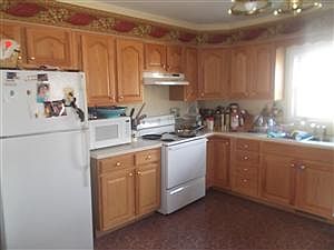 2nd image of 2302 County Road F