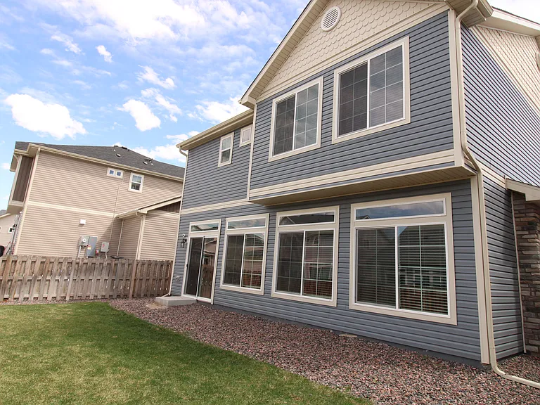 26369 E 3rd Pl — Photo 27