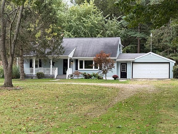 2nd image of 6312 Purdy Dr