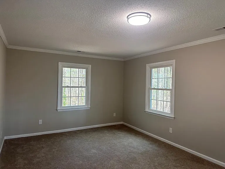 7029 Eastridge Dr — Photo 16