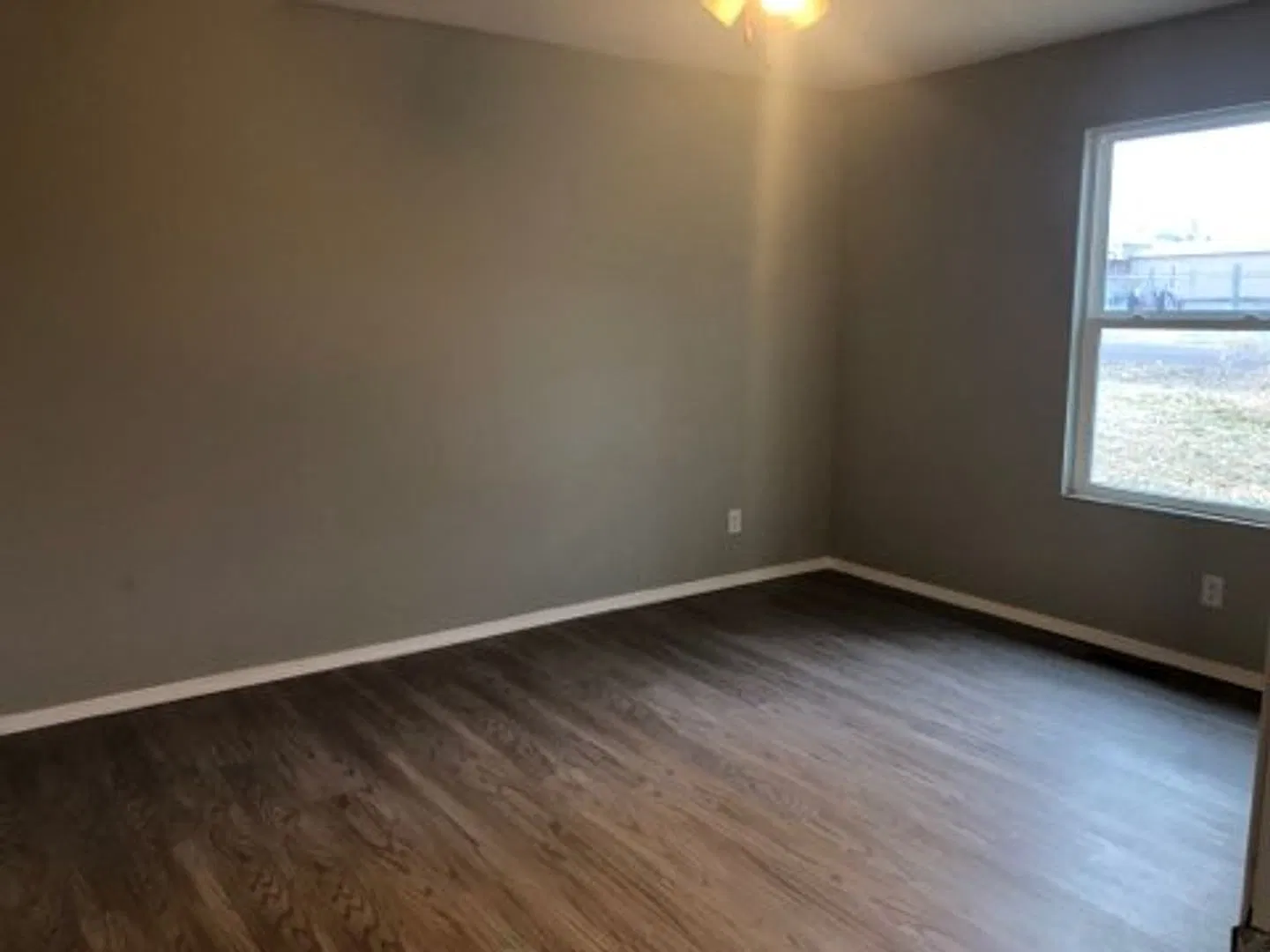 Remodel coming soon! — Photo 2