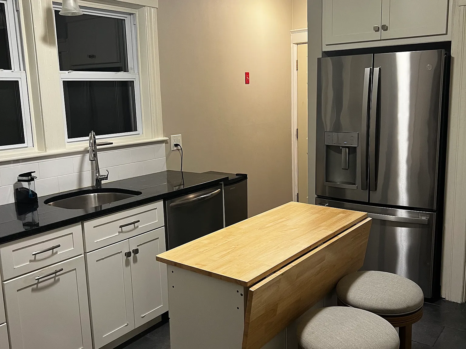 1 bed, $1,900 — Photo 4