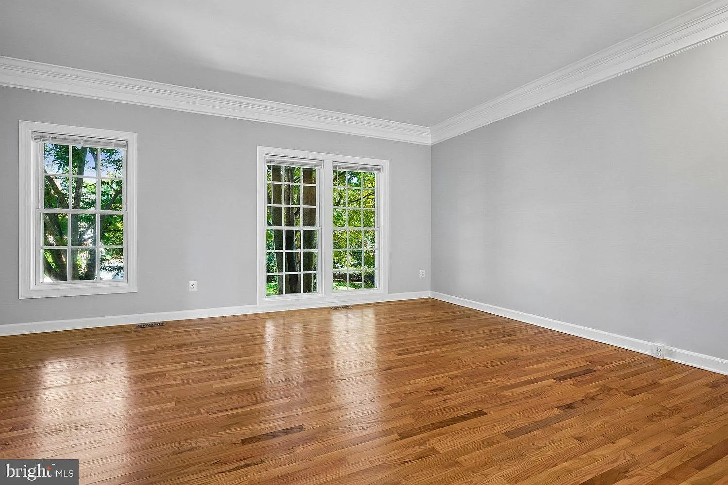 3 bed, 2.5 bath, 1520 sqft, $3,200 — Photo 4