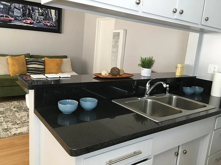 2827 S Corning St #4 — Photo 4
