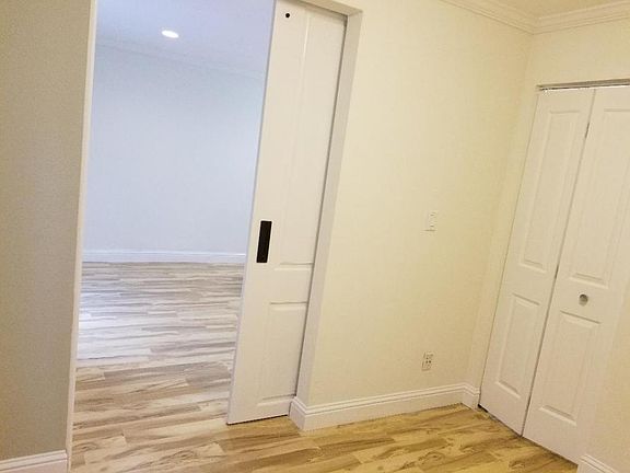 3rd image of 395 Imperial Way APT 146