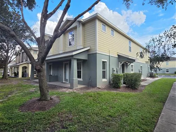 4617 SOMERSET HILL LANE, RIVERVIEW, FL 33578