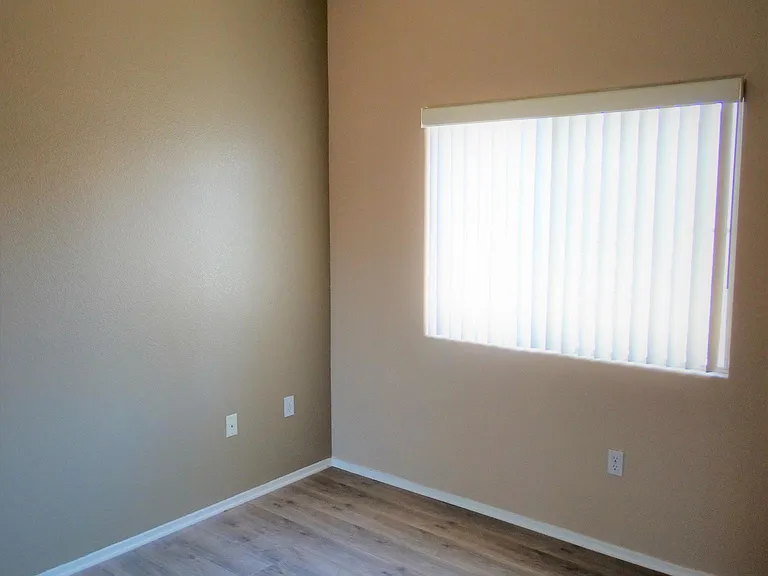 9303 Gilcrease Ave #2196 — Photo 12