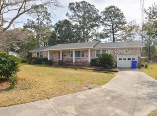 873 Duvall St, Charleston, SC 29412