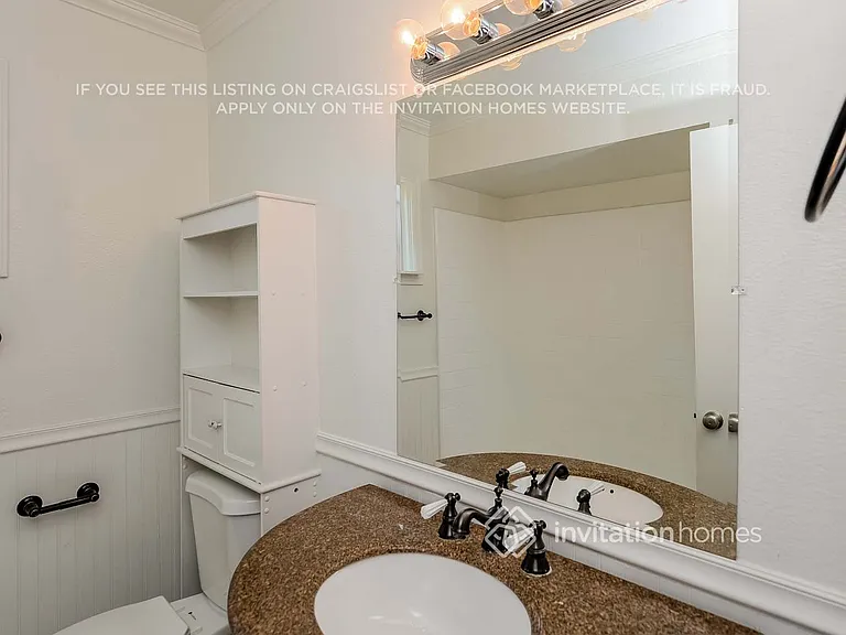 3140 E Caballero St — Photo 12