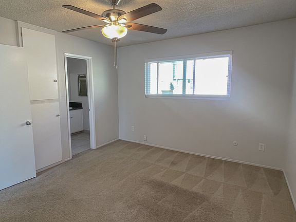 3rd image of 4336 Estrella Ave #7A