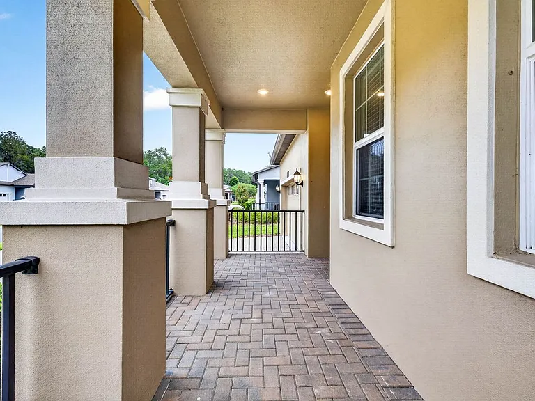 19462 Forest Garden Ct — Photo 4