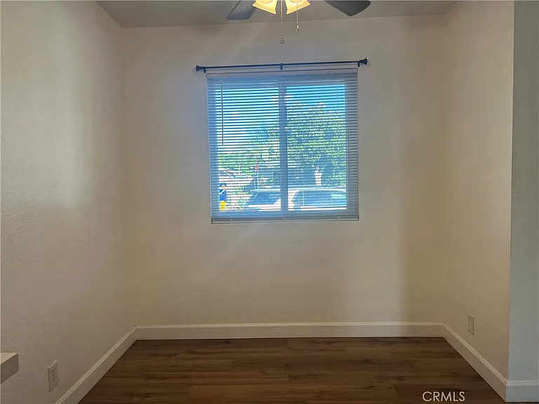 133 Francesca Dr — Photo 21