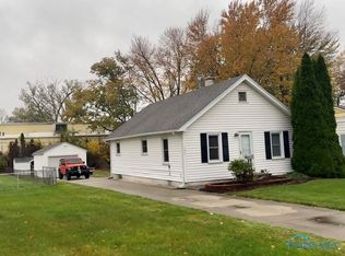 5603 Adelaide Dr, Toledo, OH 43613