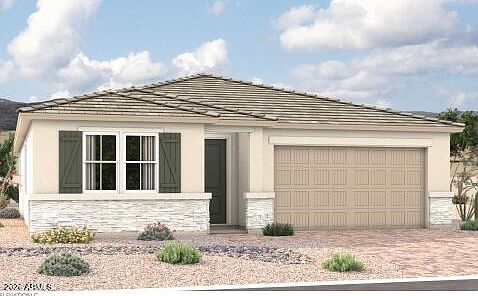 1st image of 18412 W LAURIE Lane