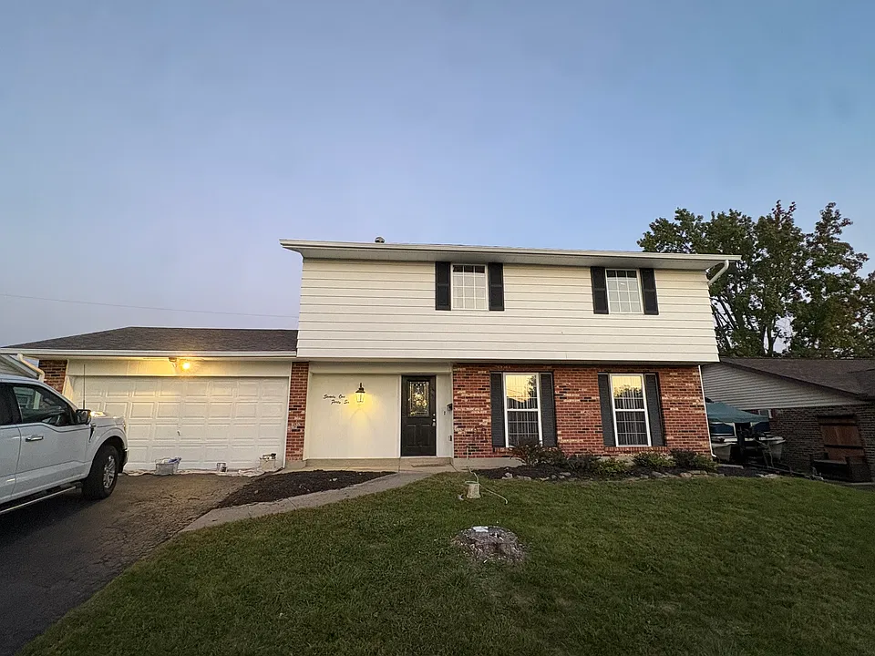 7146 Chadbourne Dr