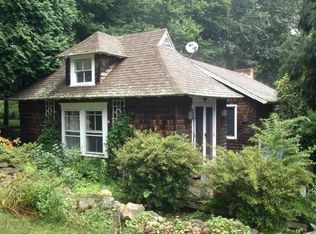 1980 Main Rd, Westport Point, MA 02791