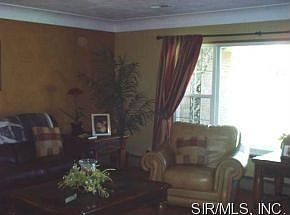 1st image of 2328 Zippel Ave