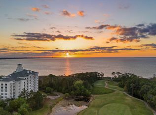 9800 Grand Sandestin Blvd UNIT 5405, Miramar Beach, FL 32550