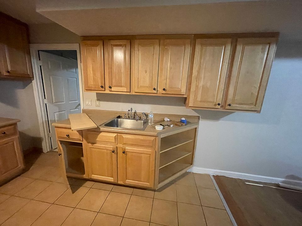 1st image of 745 Corley Brook Way #2