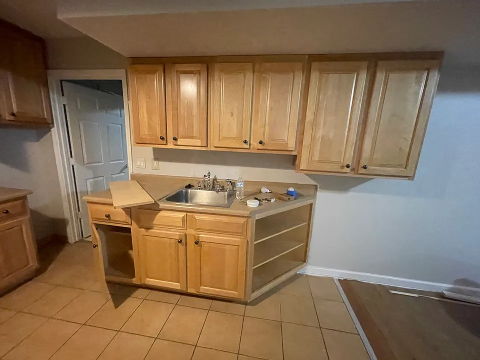 745 Corley Brook Way #2