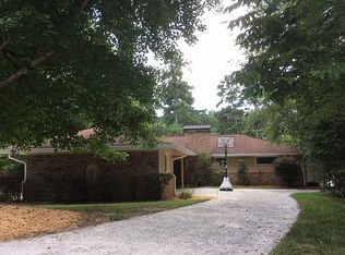 6580 Pine Ridge Cir, Cumming, GA 30041