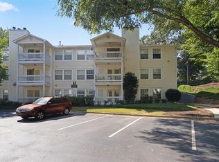 1364 Keys Xing, Atlanta, GA 30319