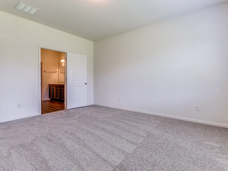 825 Cherry Blossom St — Photo 14