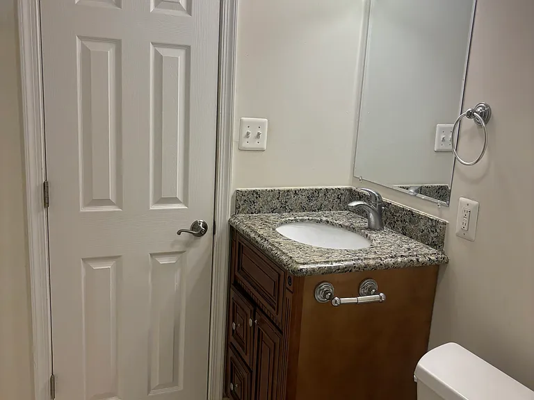 2262 Cocquina Dr — Photo 4