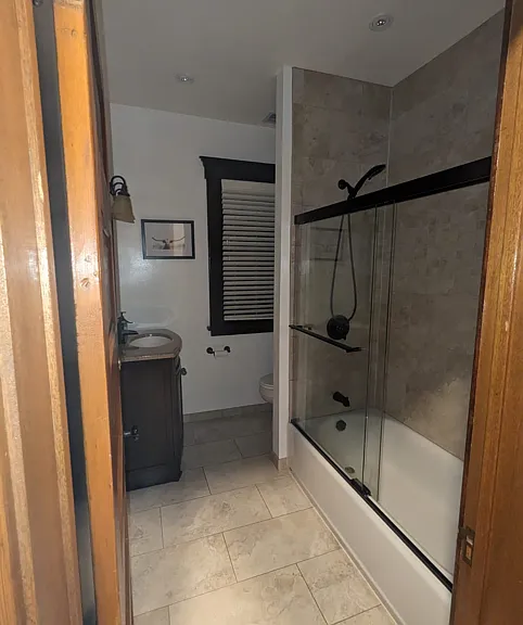 229 Collins Ave #1 — Photo 14
