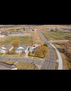 510 Columbine Dr, Rifle, CO, 81650