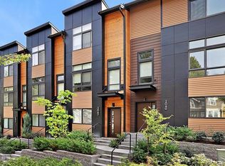 2049 NW Talus Dr, Issaquah, WA 98027