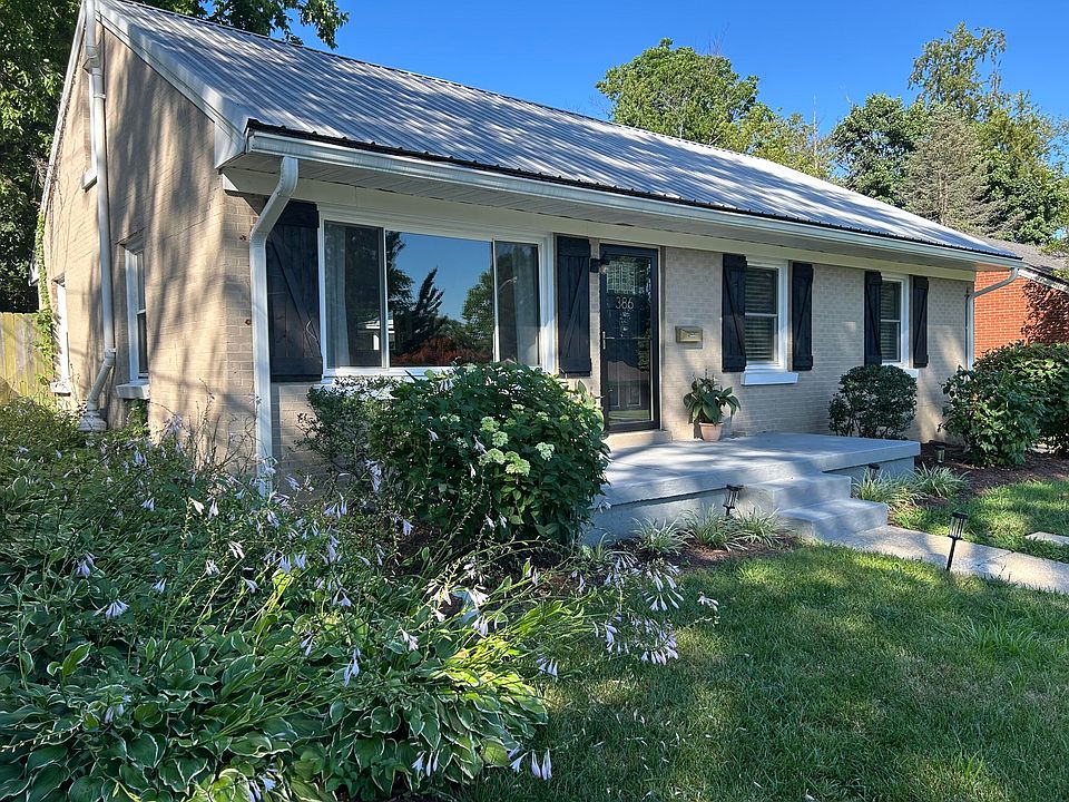 1st image of 386 Bradford Dr