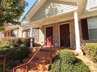 4434 Gearhart Rd APT 3303, Tallahassee, FL 32303