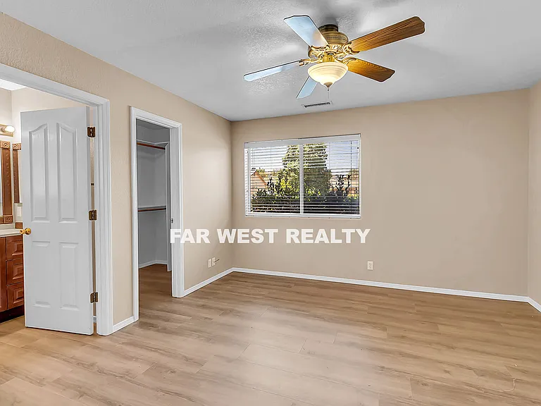 5725 N Pawnee Dr — Photo 21