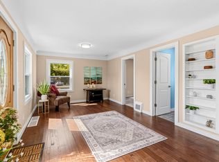 7525 Brunswick Ave N, Brooklyn Park, MN 55443