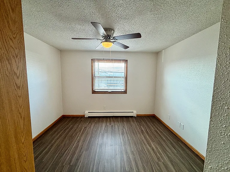 1023 Fiedler Ln #5 — Photo 15
