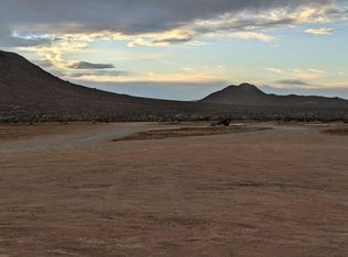 19823 Johnson Rd, Apple Valley, CA 92307