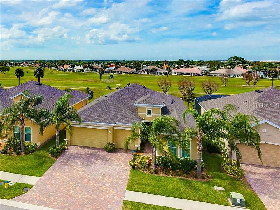 1st image of 1729 Pacific Dunes Dr